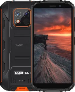 Замена аккумулятора на телефоне Oukitel WP18 Pro в Нижнем Новгороде